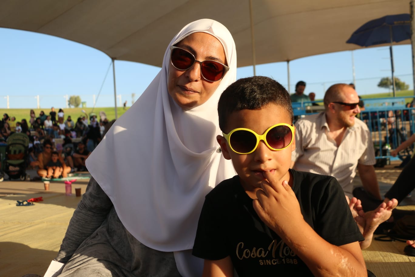 WhatsApp Image 2022-08-17 at 8.06.05 PM.jpeg